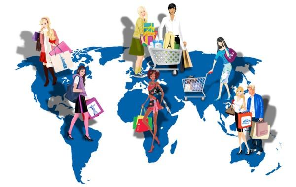 Modern Çağın Çocukları: Sorunlu Doğanlar Kabilesi