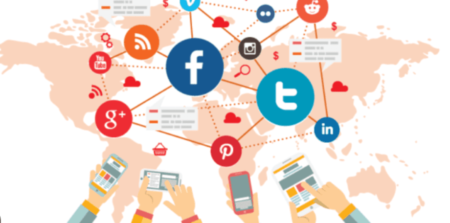 Dijital Dünyada Markalaşmanın Gücü