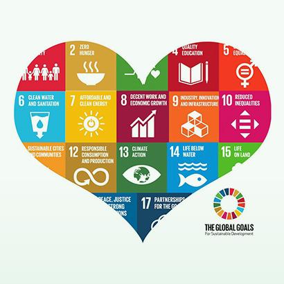 Sürdürülebilir Kalkınma Amaçları: SDG nedir?