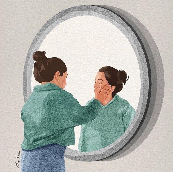 Özgüveni Arttırmanın 4 Yolu