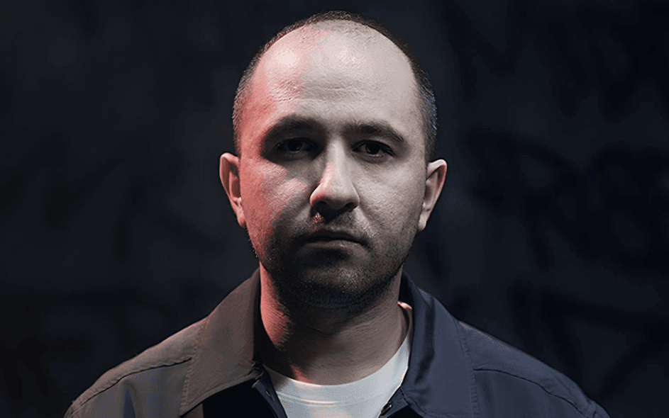 Kayra: Hayattan Sahneler