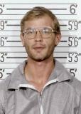 Seri Katiller Serisi: Jeffrey Dahmer