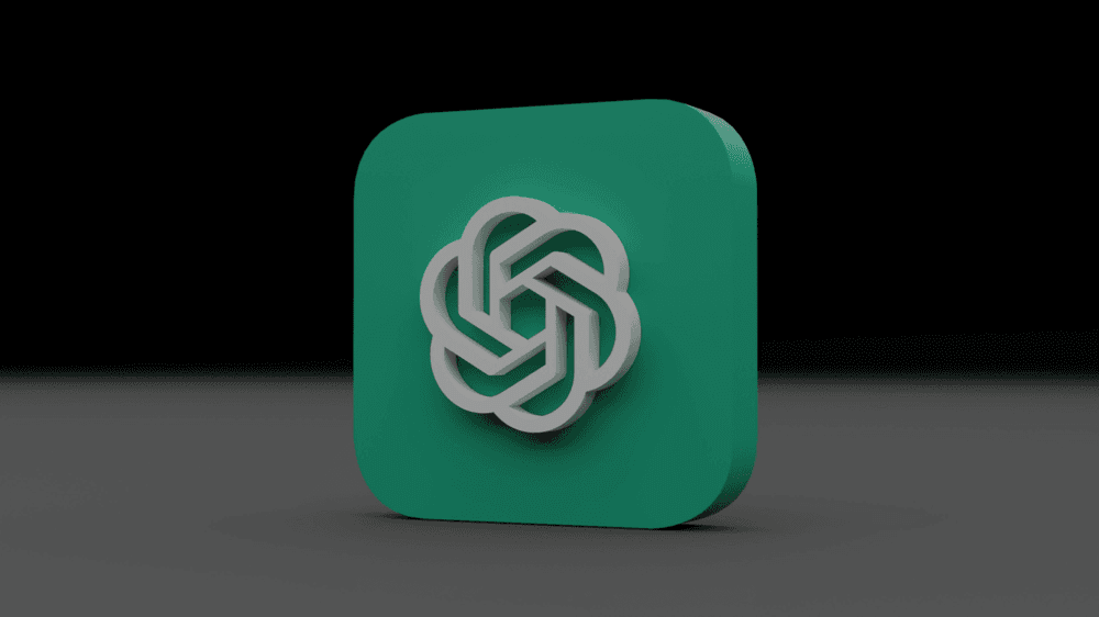 OpenAl GPT-4o'nun Yeni Görüntü Üretimi