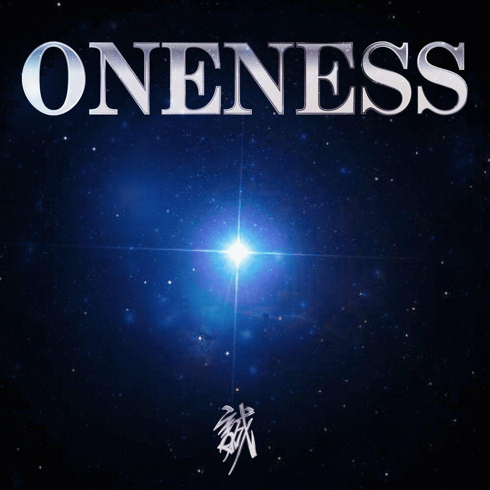 Loneliness vs Oneness
