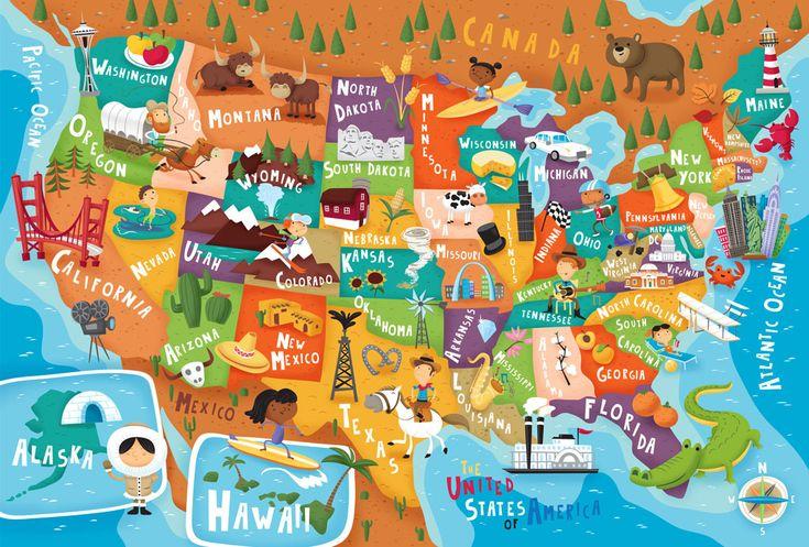 Amerika Birleşik Devletleri'nin Kurucu Babaları