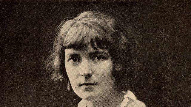 Symbols in the Story of A Dill Pickle