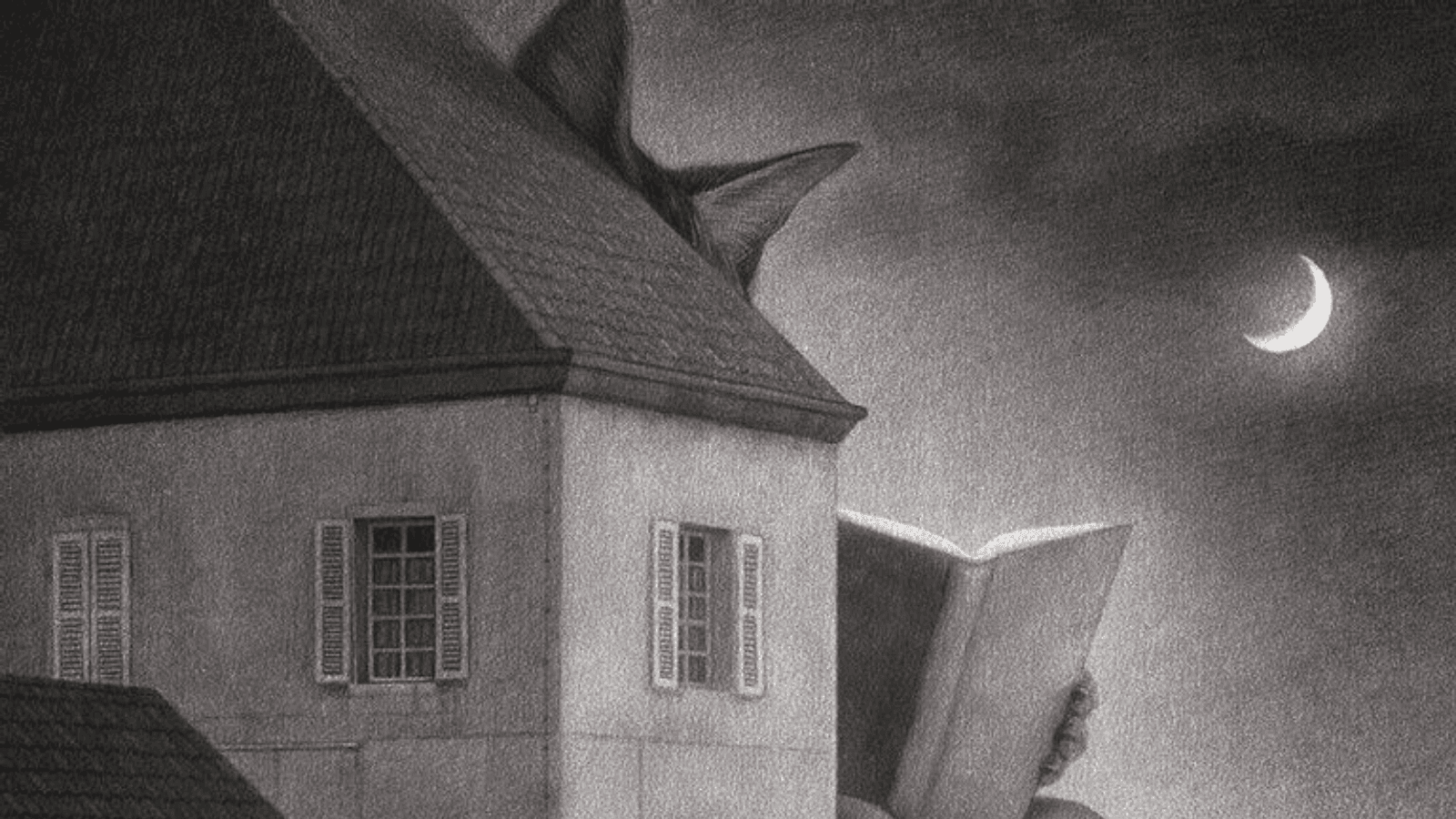 Yalnız Hissettiğinizde Okuyabileceğiniz Kitaplar