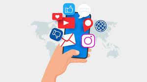 Asosyal Medya