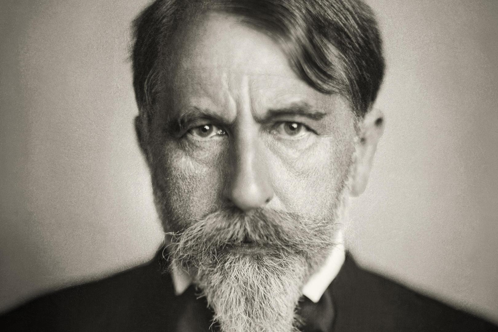 Schnitzler'de Modern Edebiyatın İzleri