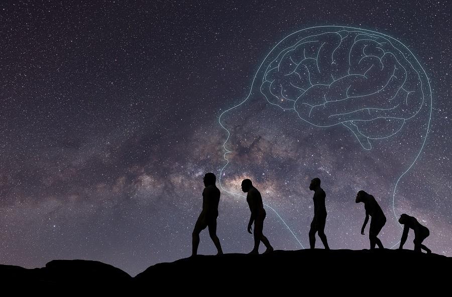 Kendi Sonunu Yaratmak