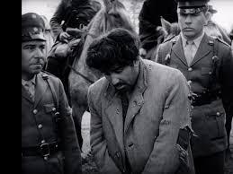 Üçüncü Sinema Nedir?