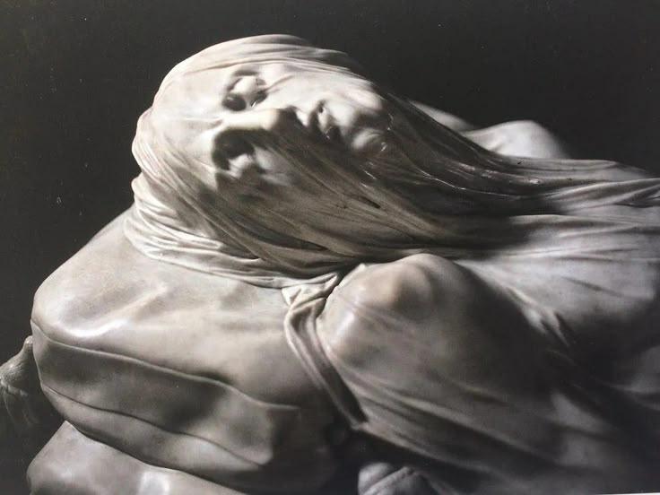 Gitmemek için nedenler