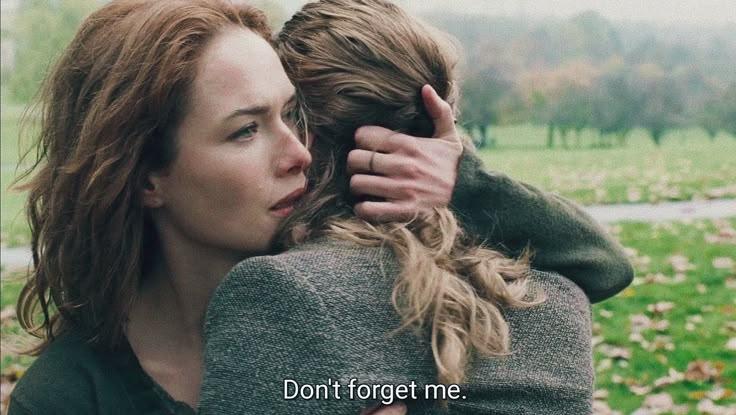 #3 Queer Movies That Hurt So Good