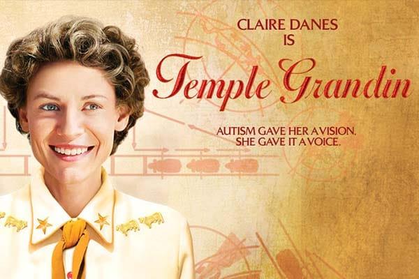 Temple Grandin Kimdir? Otizmli Bir Kadının Dünyayı Değiştiren İlham Verici Hikayesi