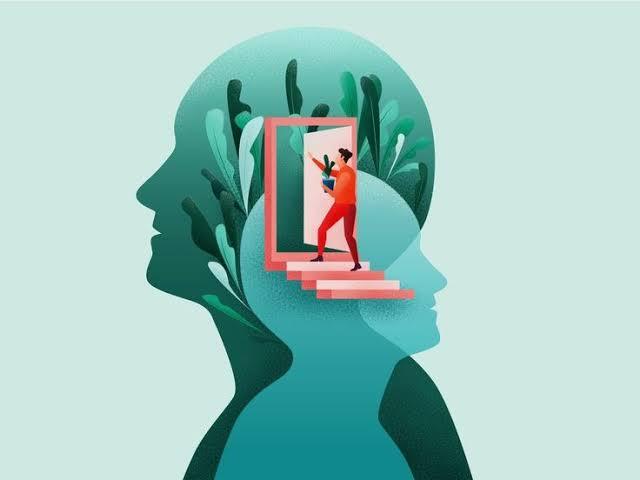 Geçicilikteki Değişim