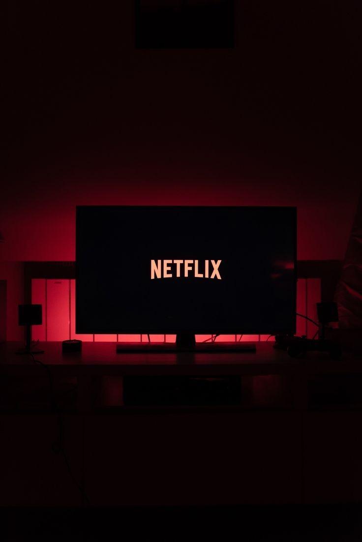 Korku ve Vahşet: Netflix’teki En İyi Slasher Dizileri
