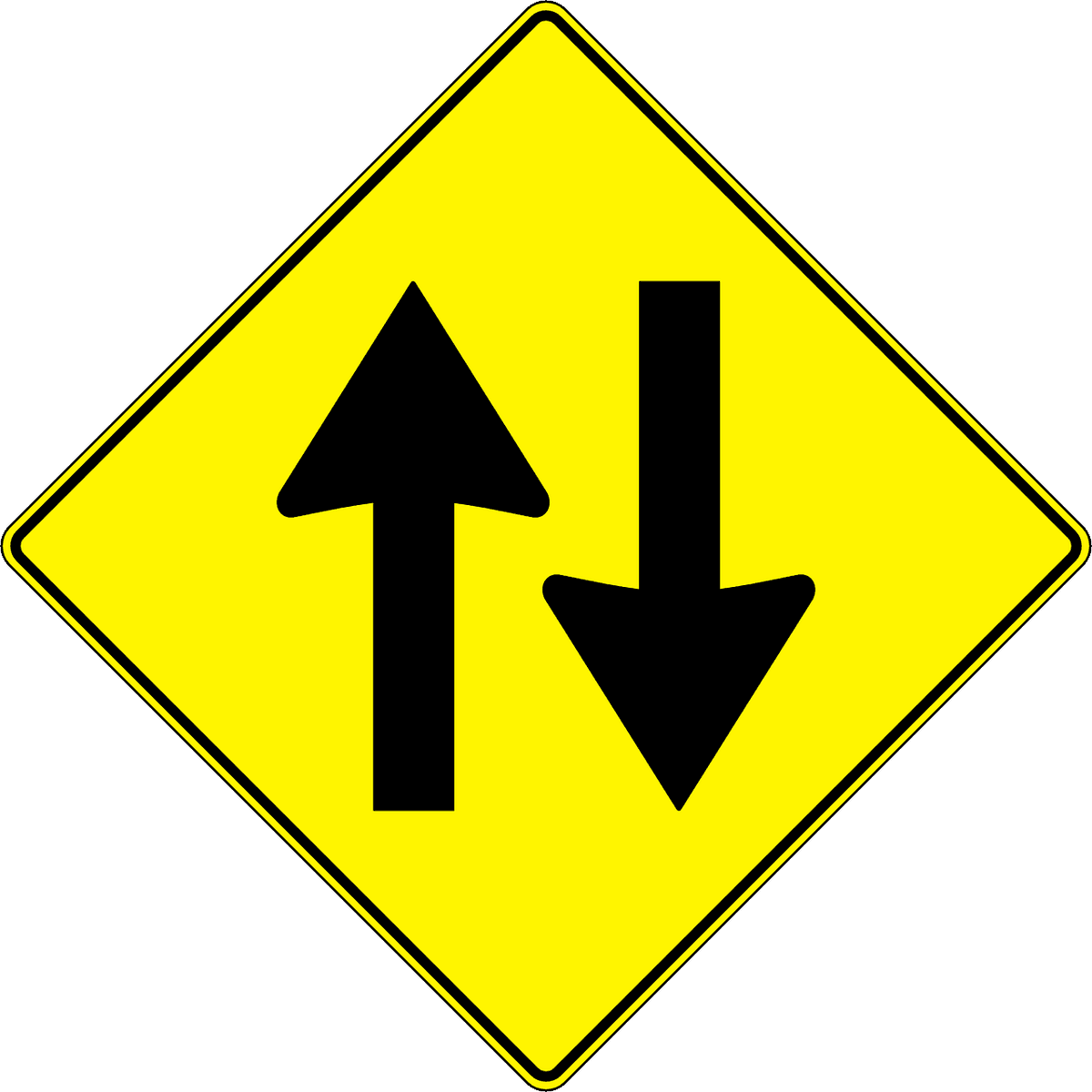 Hayata Siyah Beyaz Bakma Hali: Ya Hep Ya Hiç Düşünme