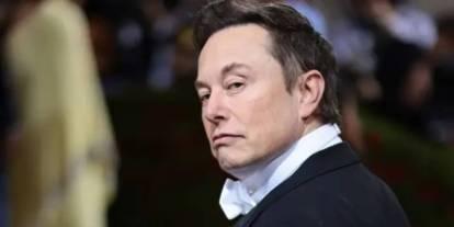 Elon Musk'a Gelen Tepkiler