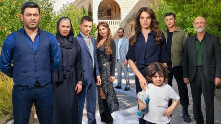 Orda Bir Şehir Var Uzakta: UZAK ŞEHİR