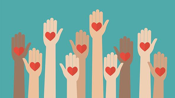 Aktivist miyiz yoksa Slaktivist mi?