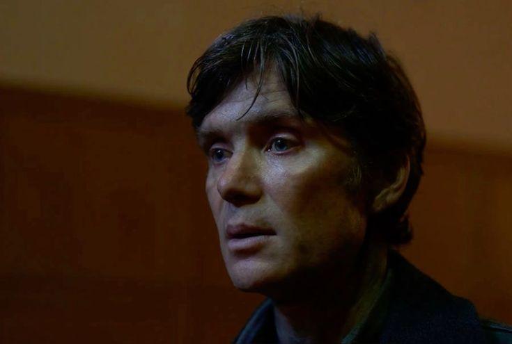 Small Things Like These(2024)