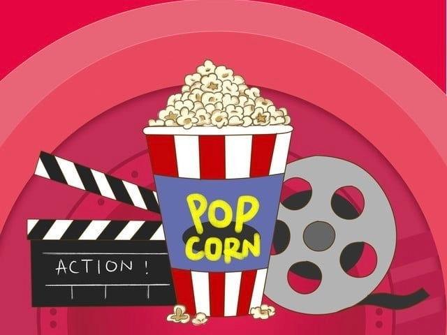 Yeni Çıkan Yapımlardan İzlemeye Değer 5 Tanesi (2024-2025)