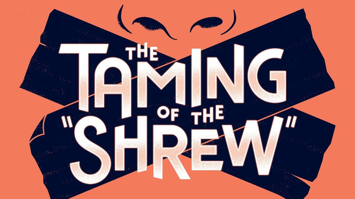 Hırçın Kızımızın Vazgeçmesi