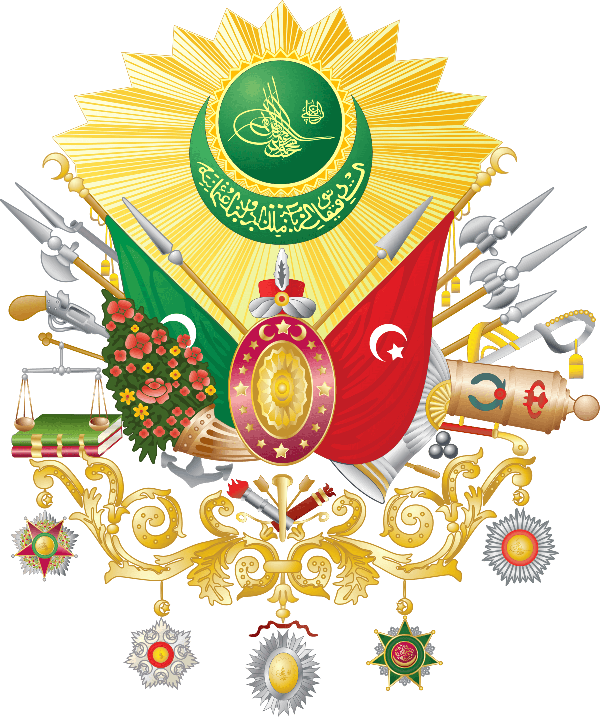 Afife Nurbanu Sultan