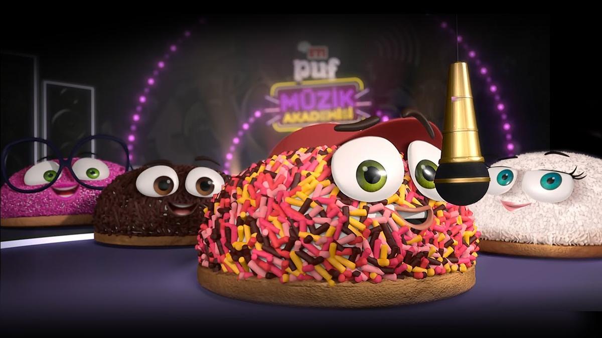 Reklam Jingle'larının Gücü: Müzikle Hafızalara Kazınan Markalar