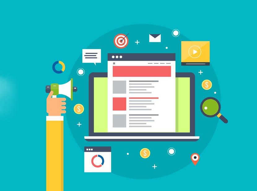 Farkında Olmadan İkna Olmak: Gizli Reklamcılık (Native Advertising) Nedir?