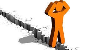 Deprem İçin Biz Ne Yapabiliriz?