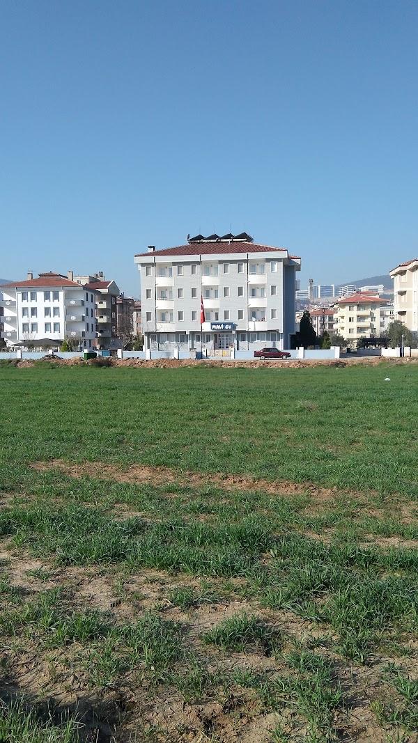 Neden Muğla Tercih Edilmeli veya Edilmemeli?