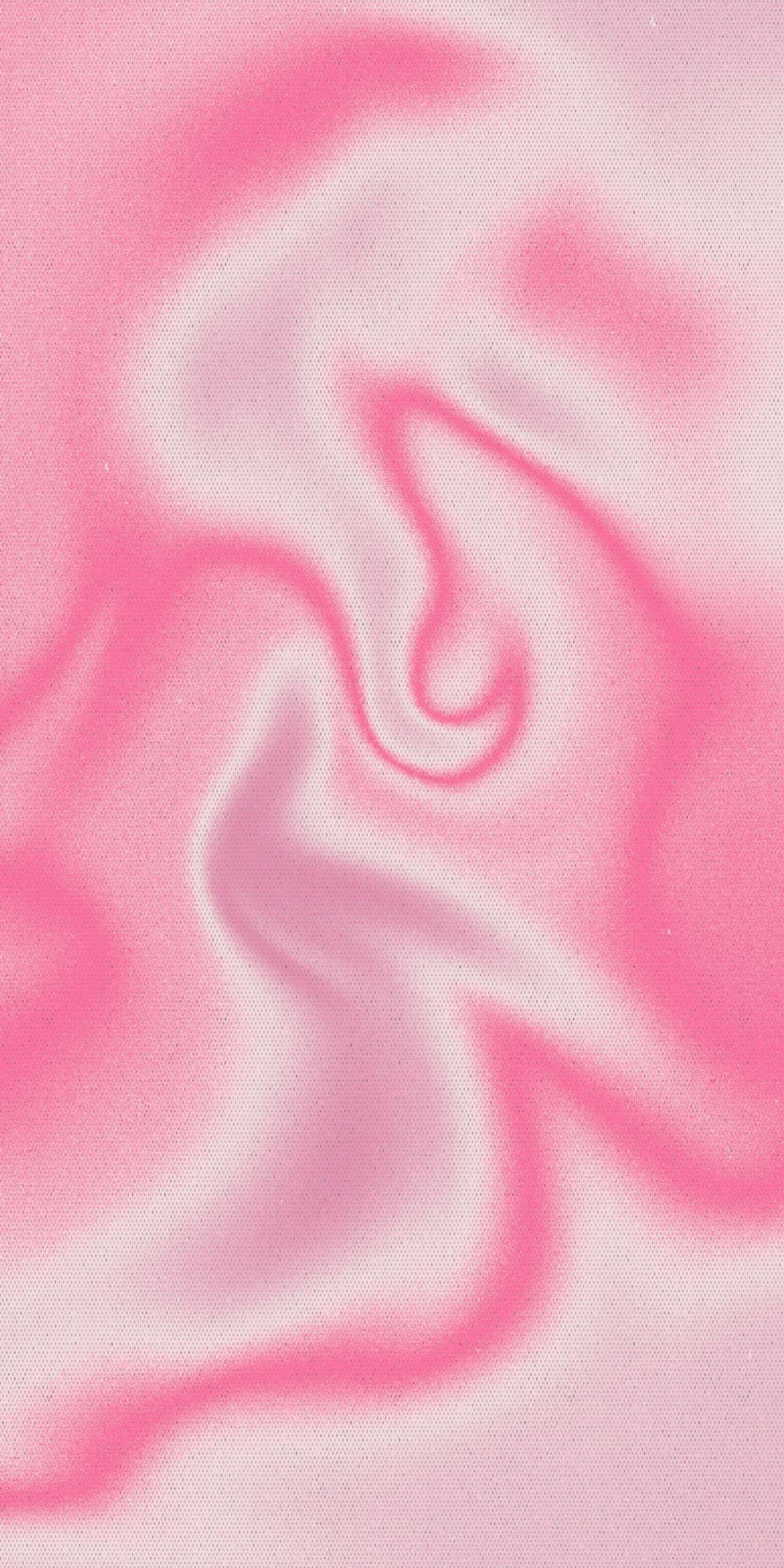 Dijital Sanatla Kendi Portrelerinizi Yaratın