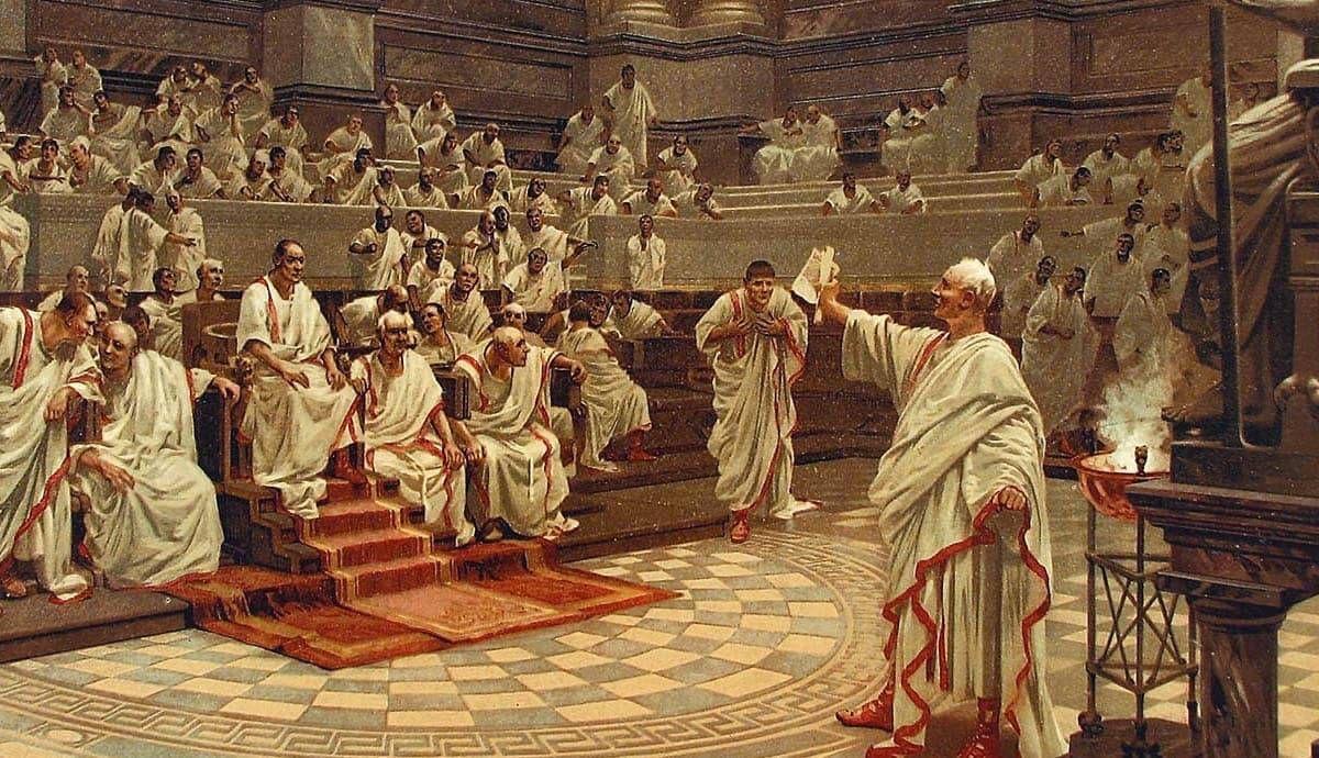 Dünden Bugüne Kültür Sözcüğü