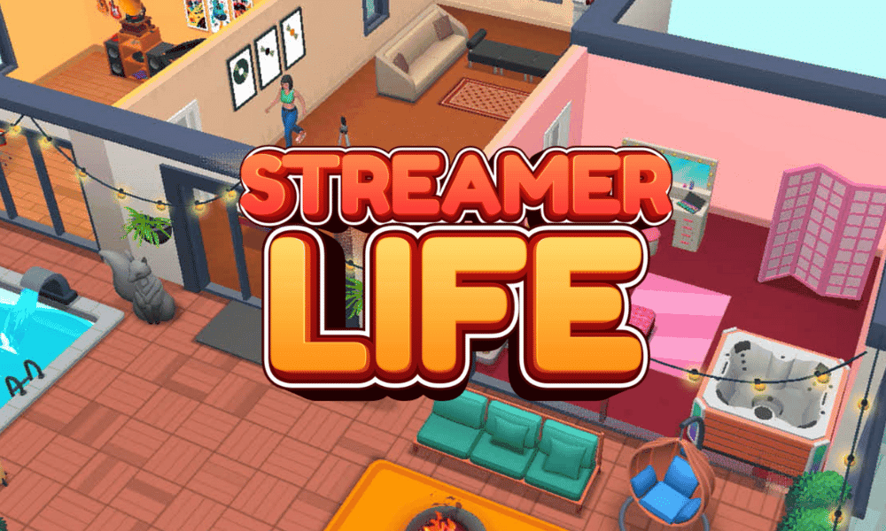 Yeniden Markalaşan Bir UDO