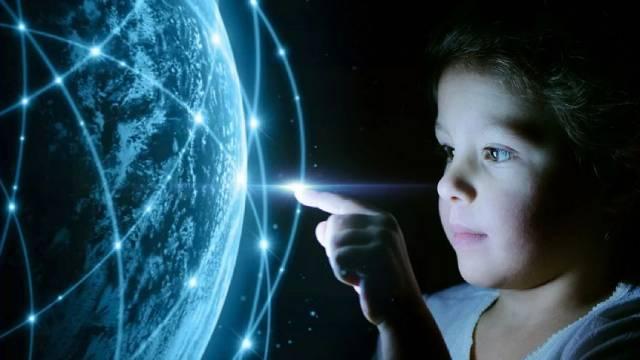 Bilginin Sınırlarını Kaldırmak