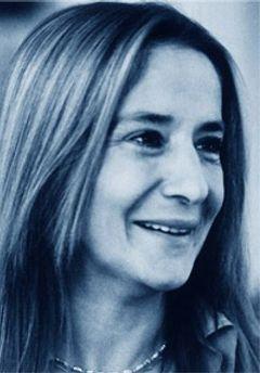 Çocukluğun Soğuk Geceleri üzerine: Bölüm 2