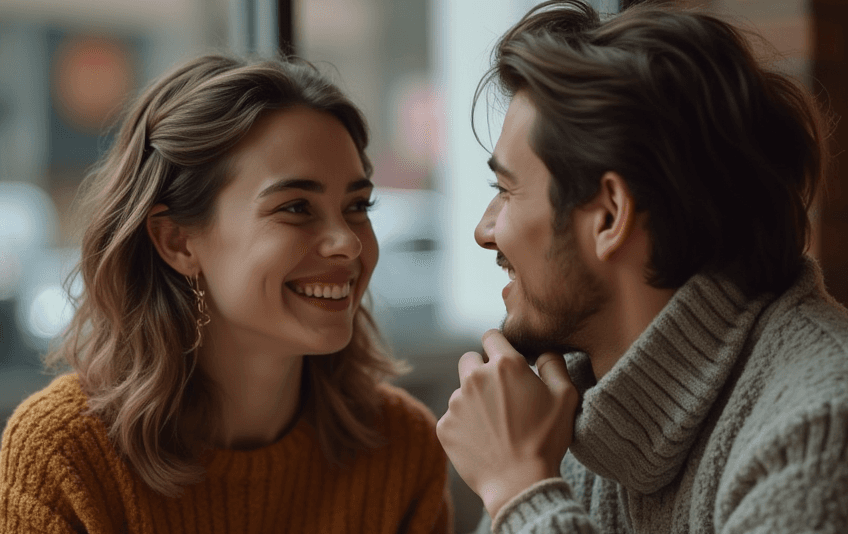 Bağlanmanın Yeni Yüzü: Genç Yetişkin İlişkilerine Sosyolojik Bir Bakış