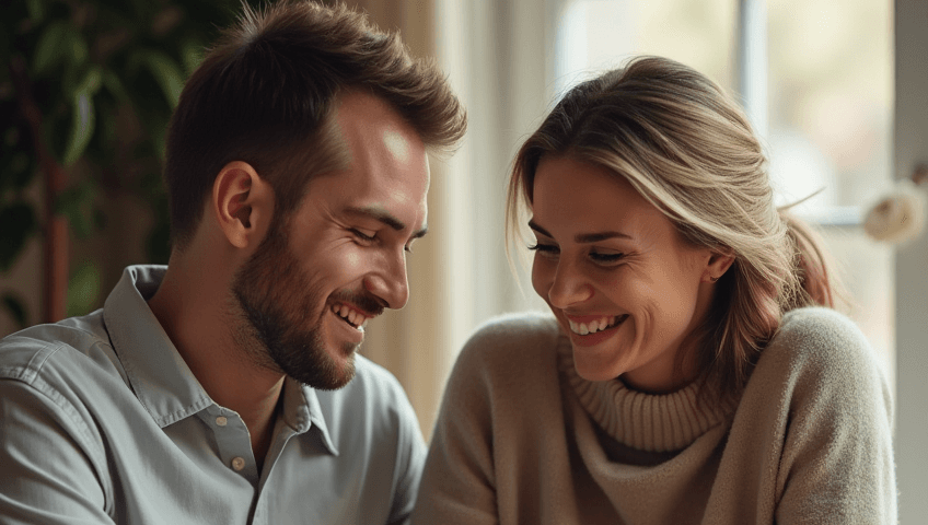 Bağlılık, Roller ve Dönüşüm: Yetişkin Evliliklerinin Sosyolojik Arka Planı