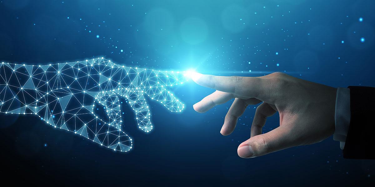 Dijital Dönüşüm ve Yeni Medya