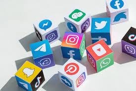 Social Media for Brands