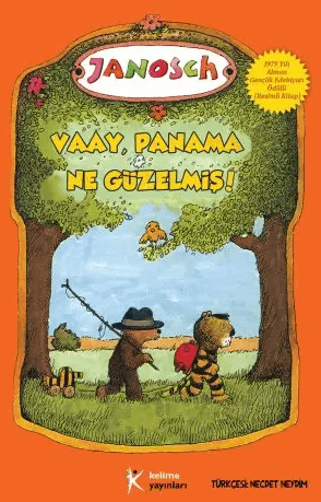 Vaay, Panama Ne Güzelmiş!: Tecrübelerin Bakış Açımızı Değiştirmesi Üzerine