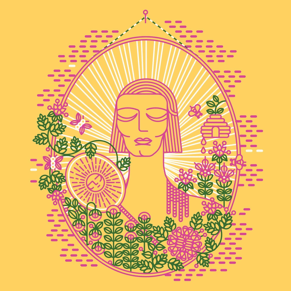 Shakespeare’s Sonnet 2: A Reflection on Beauty and Legacy