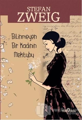 Bilinmeyen Bir Kadının Mektubu Hakkında