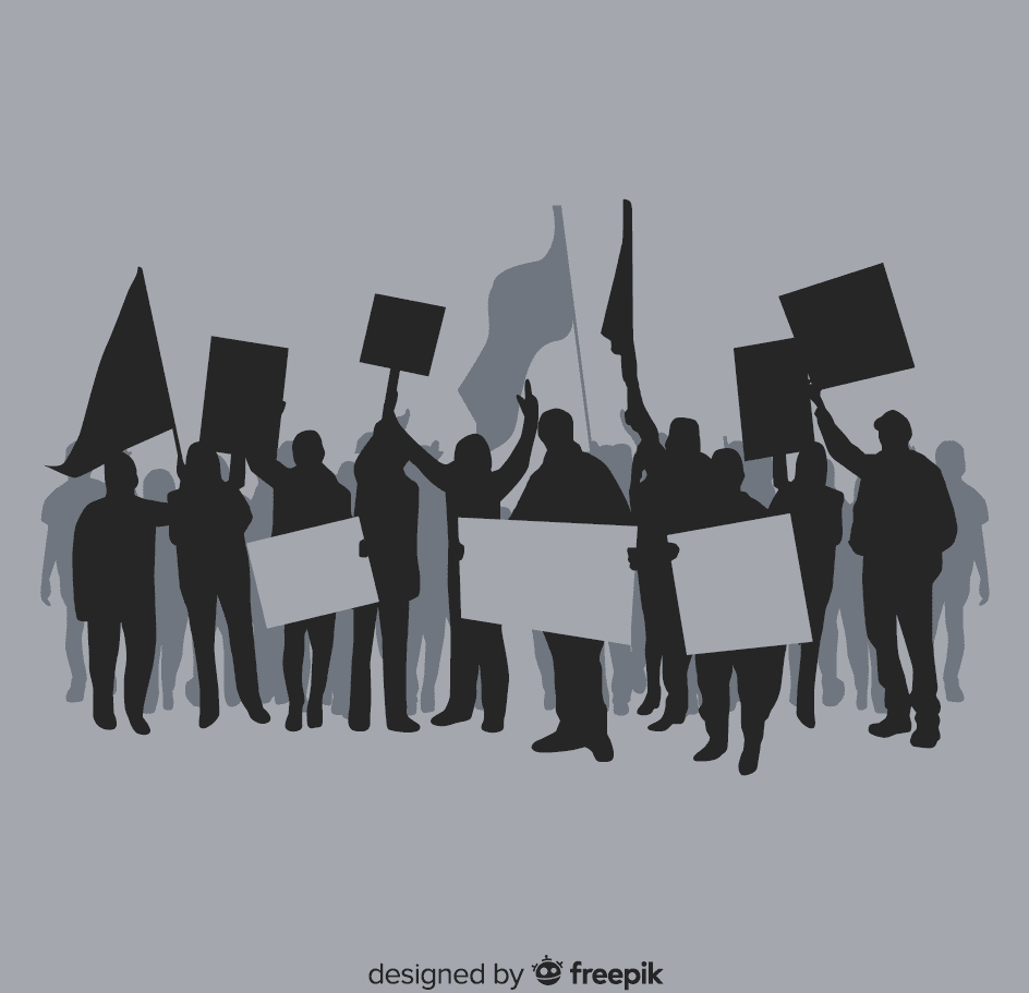 Neden Diktatörler Düşmeye Mahkûmdur?