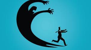 Reklamda Korku Unsurunun Kullanımı ve Psikolojik Etkileri