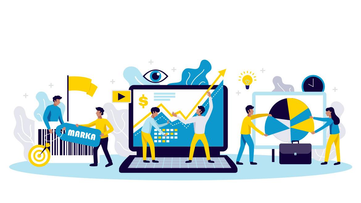 Etkileşimli Kampanyaların Gücü