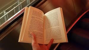 Kitap Okumaya Vakit Ayırmak