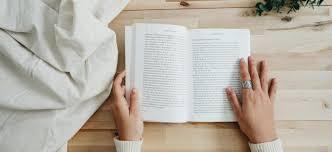 Okuma Tıkanıklığıyla Başa Çıkma Yolları