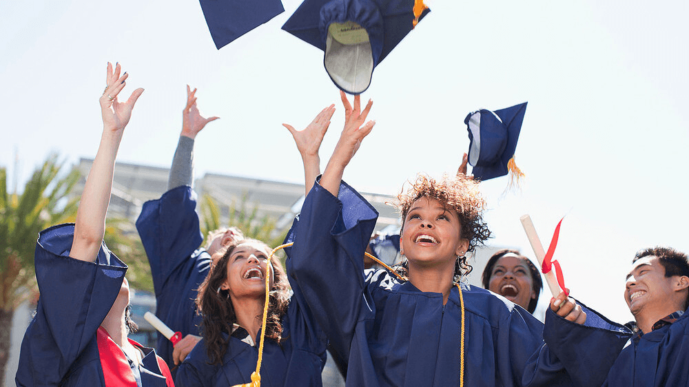 Beceri ve Tecrübe Odaklı İş Hayatı